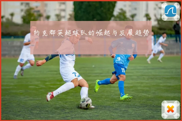 约克郡英超球队的崛起与发展趋势