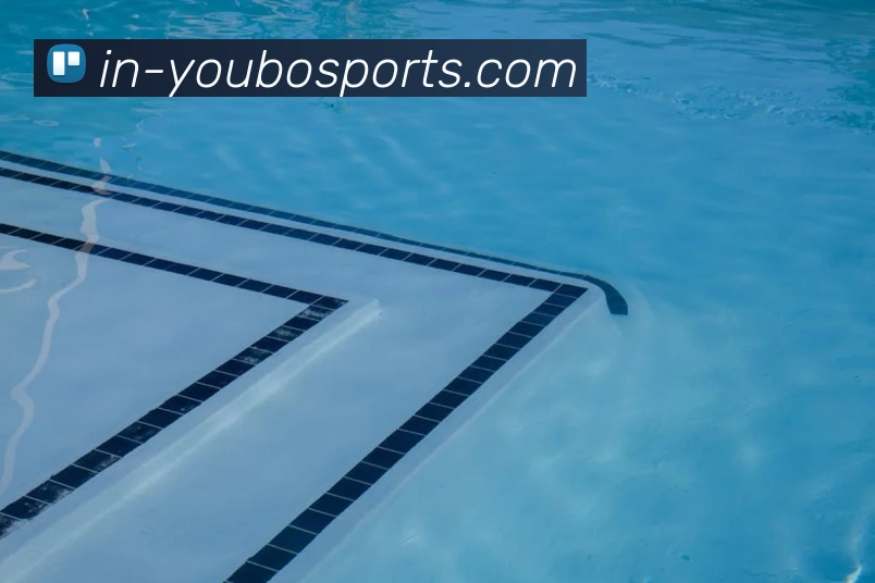 友博体育APP 体育赛事宣传图